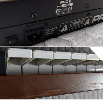 Sequential Circuits-DSI Pro 2